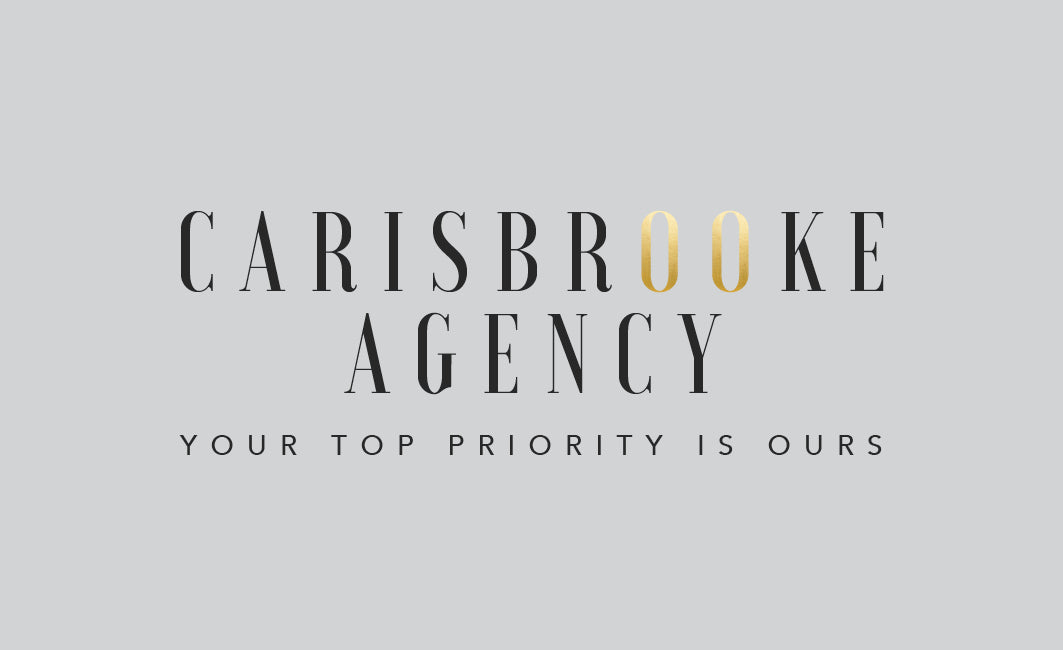 A Practical Guide to 'Reasons to Buy'